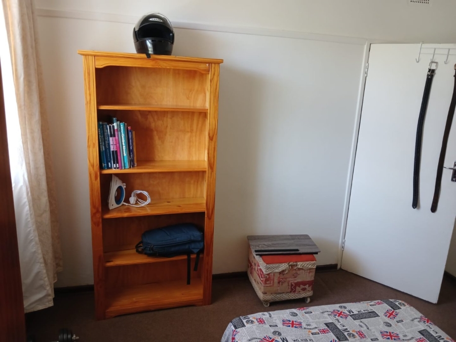 2 Bedroom Property for Sale in Wilgehof Free State